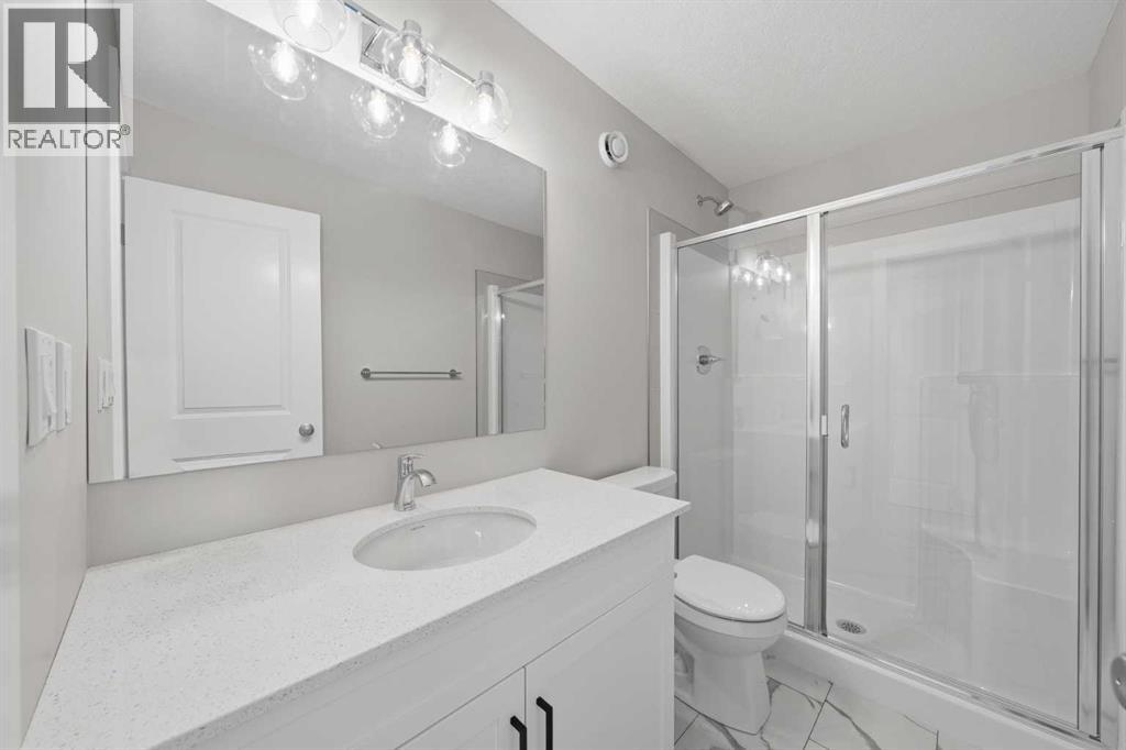 339 Belvedere Drive SE