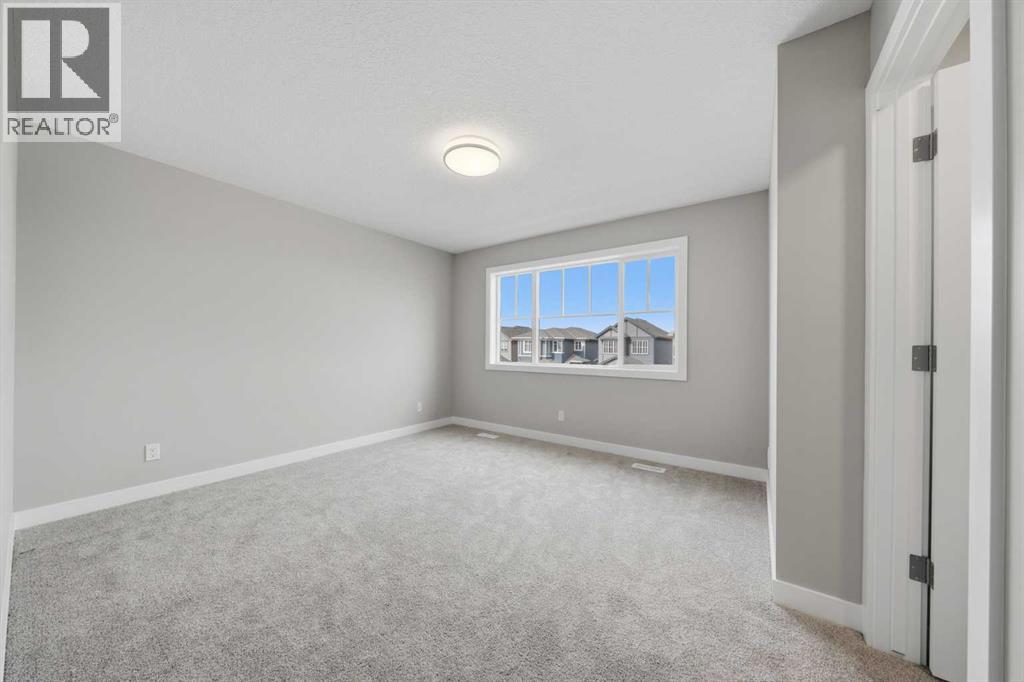 339 Belvedere Drive SE