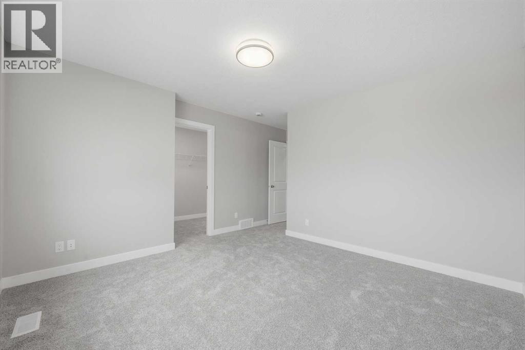 339 Belvedere Drive SE