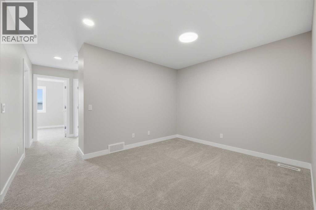 339 Belvedere Drive SE