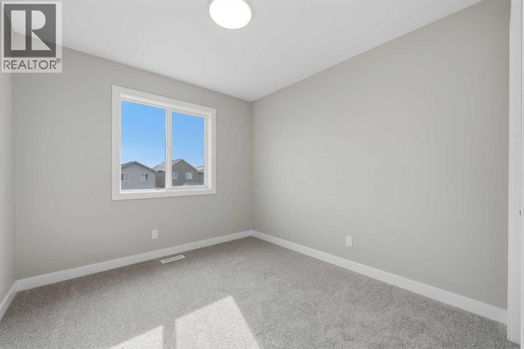 339 Belvedere Drive SE
