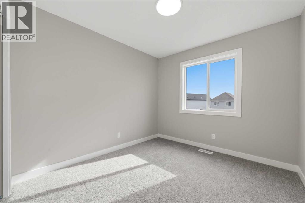 339 Belvedere Drive SE