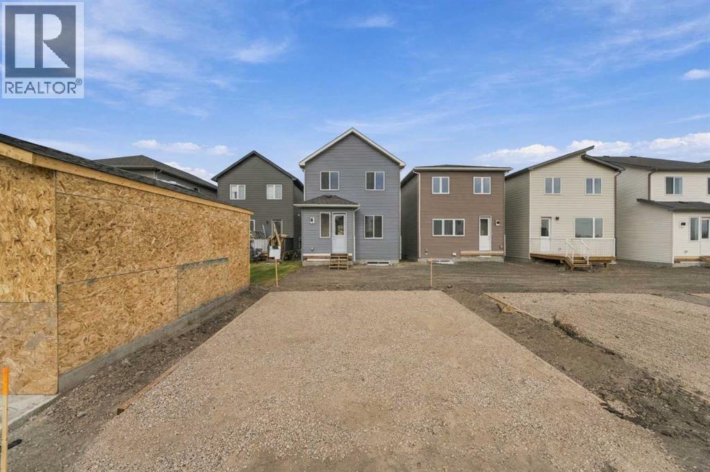 339 Belvedere Drive SE