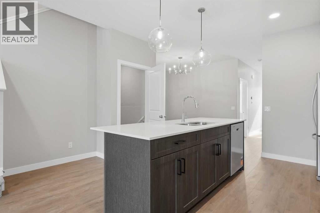 339 Belvedere Drive SE