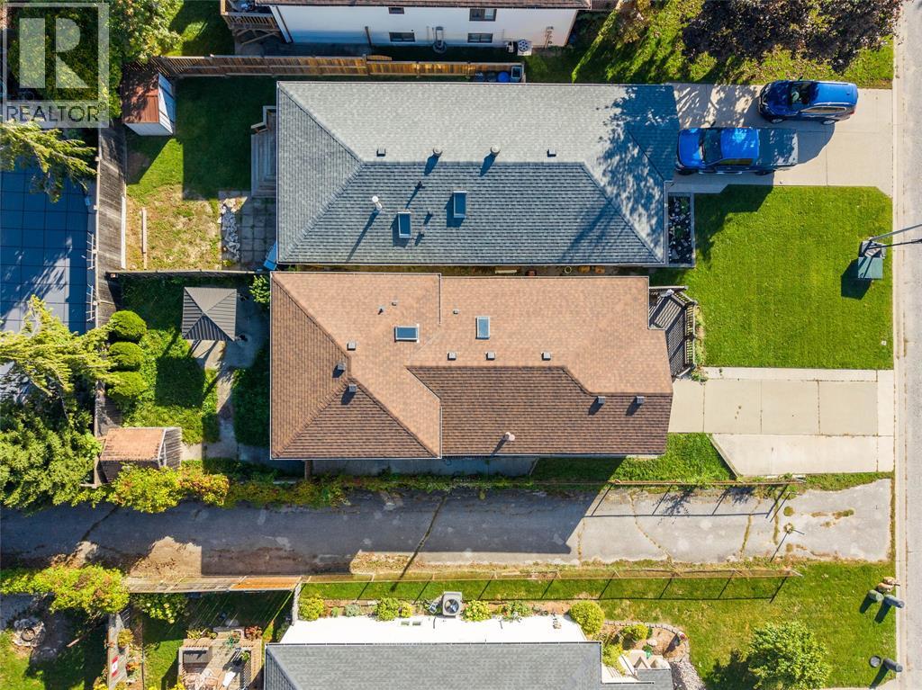 1279 Thistledown Avenue, Sarnia, Ontario  N7S 5A8 - Photo 32 - 26024743