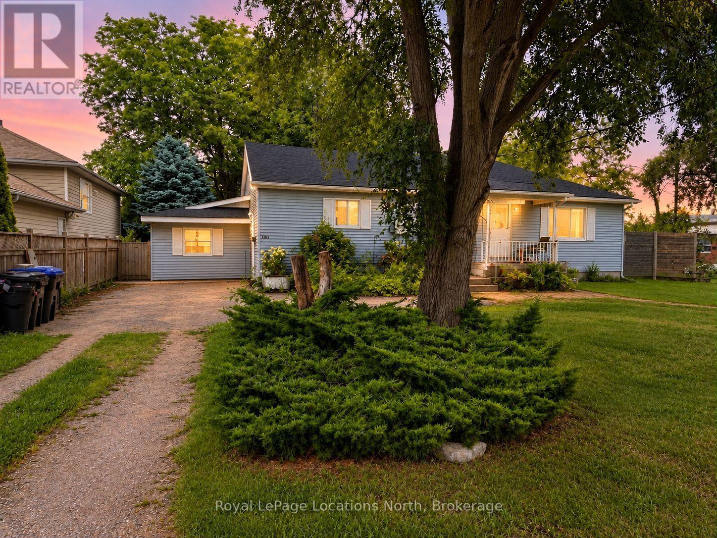 A---485-BIRCH-STREET, Collingwood