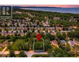 88 SMALLMAN DRIVE, wasaga beach, Ontario