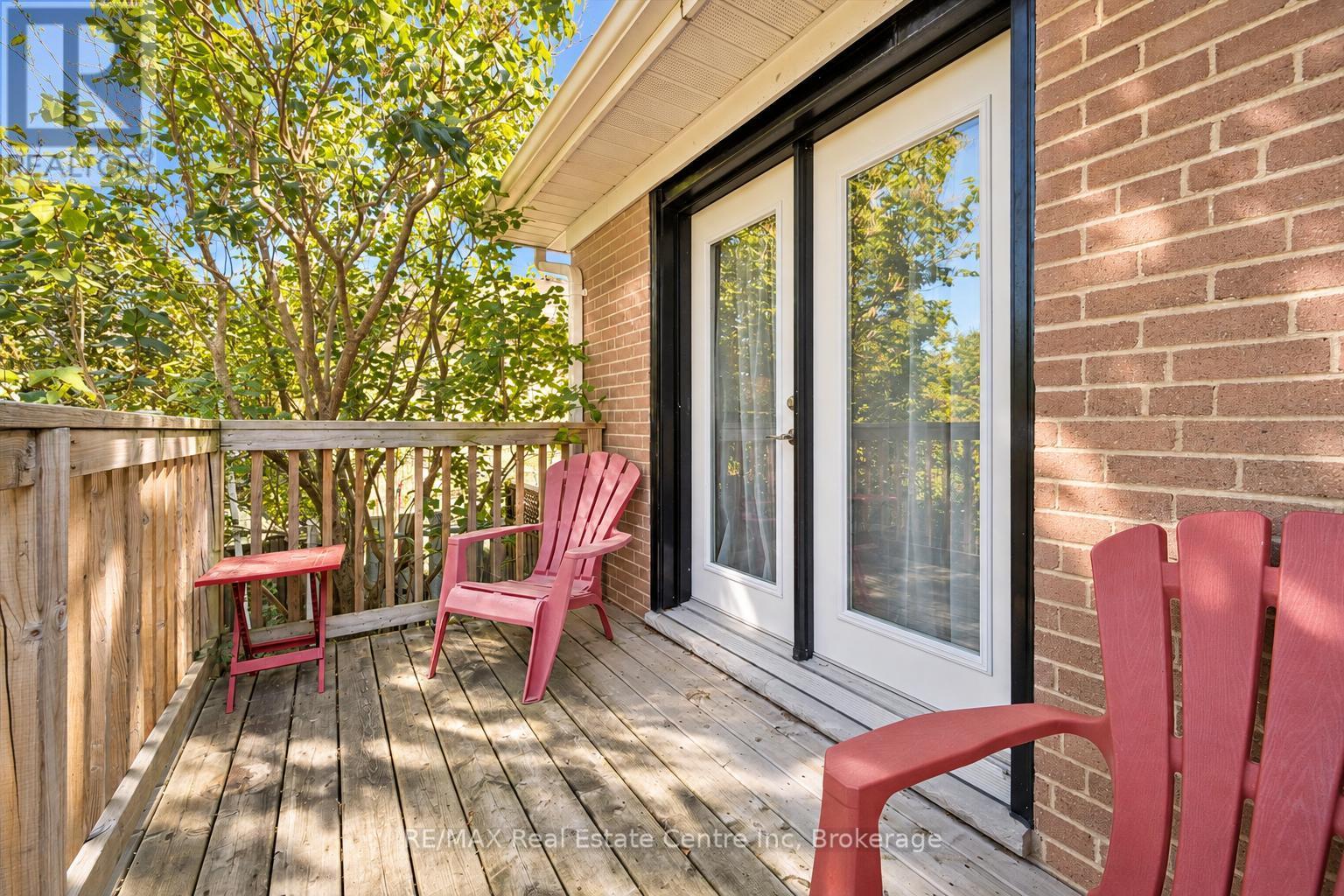 41 Prince Charles Street, Halton Hills (Georgetown), Ontario  L7G 3T9 - Photo 21 - W13883344