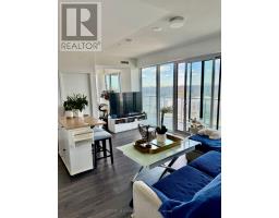 1216 - 20 O'NEILL ROAD, Toronto, Ontario