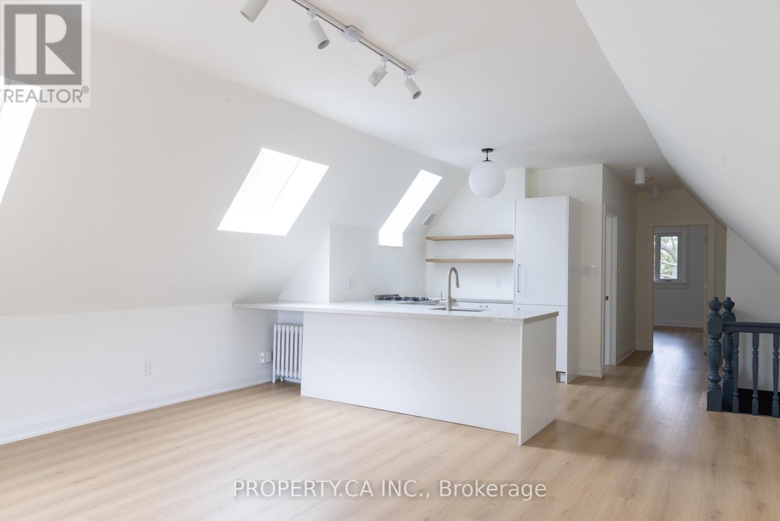 197 Roxton Road, Toronto, Ontario  M6J 2Y4 - Photo 32 - C13883252