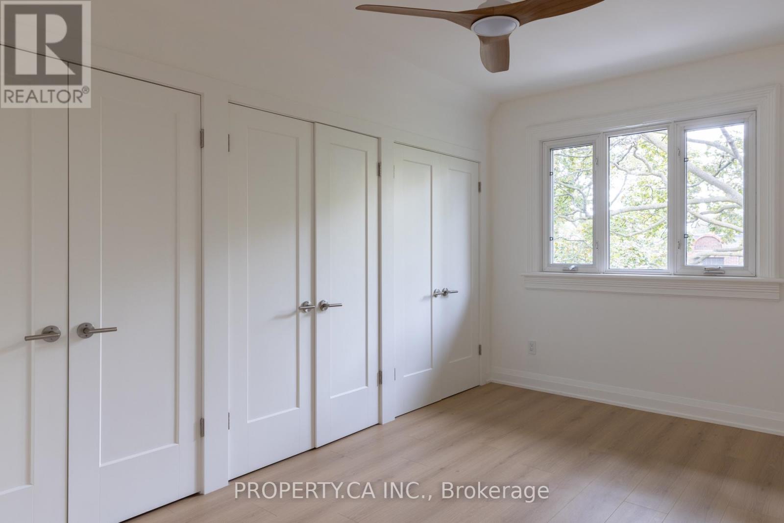197 Roxton Road, Toronto, Ontario  M6J 2Y4 - Photo 36 - C13883252
