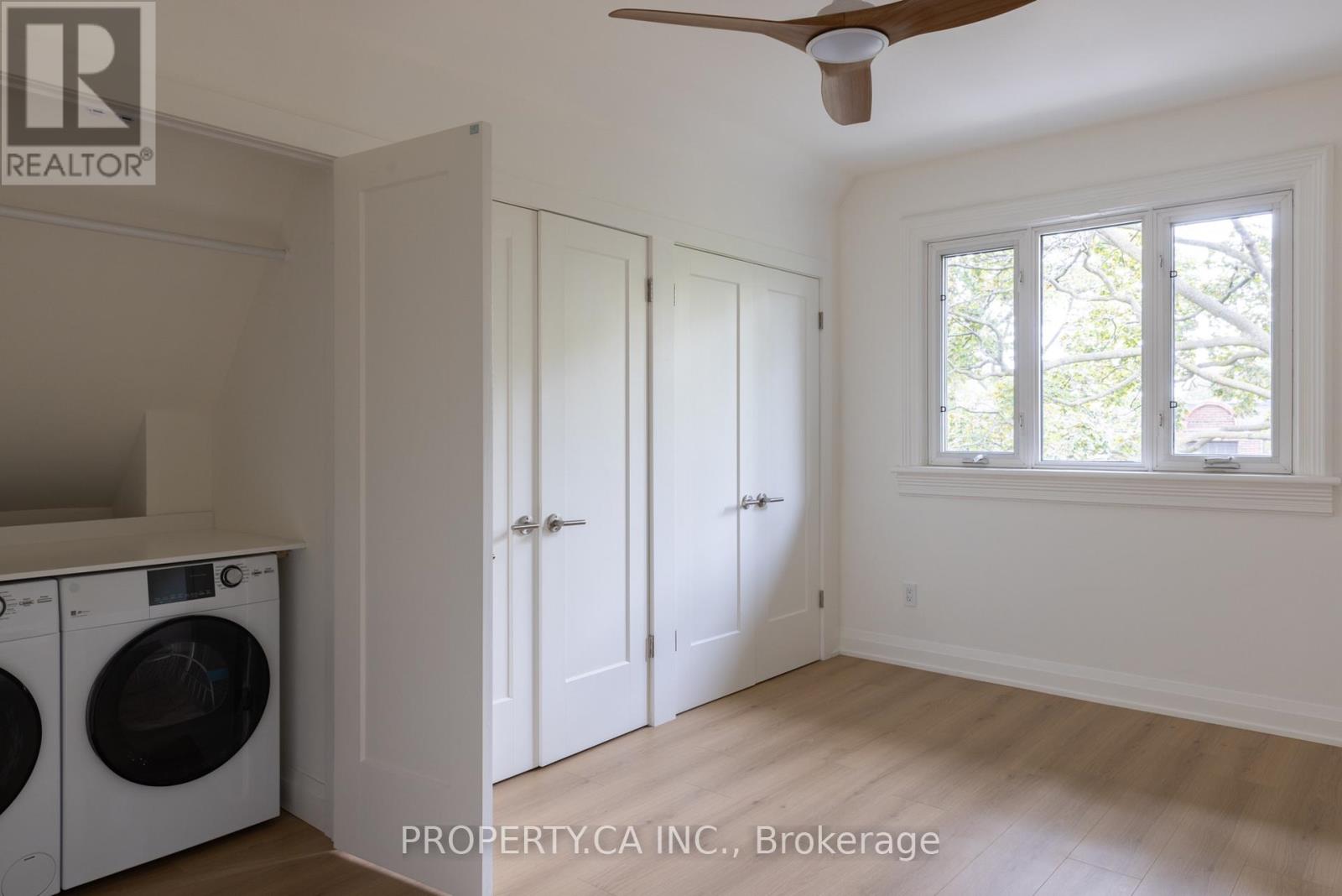 197 Roxton Road, Toronto, Ontario  M6J 2Y4 - Photo 37 - C13883252