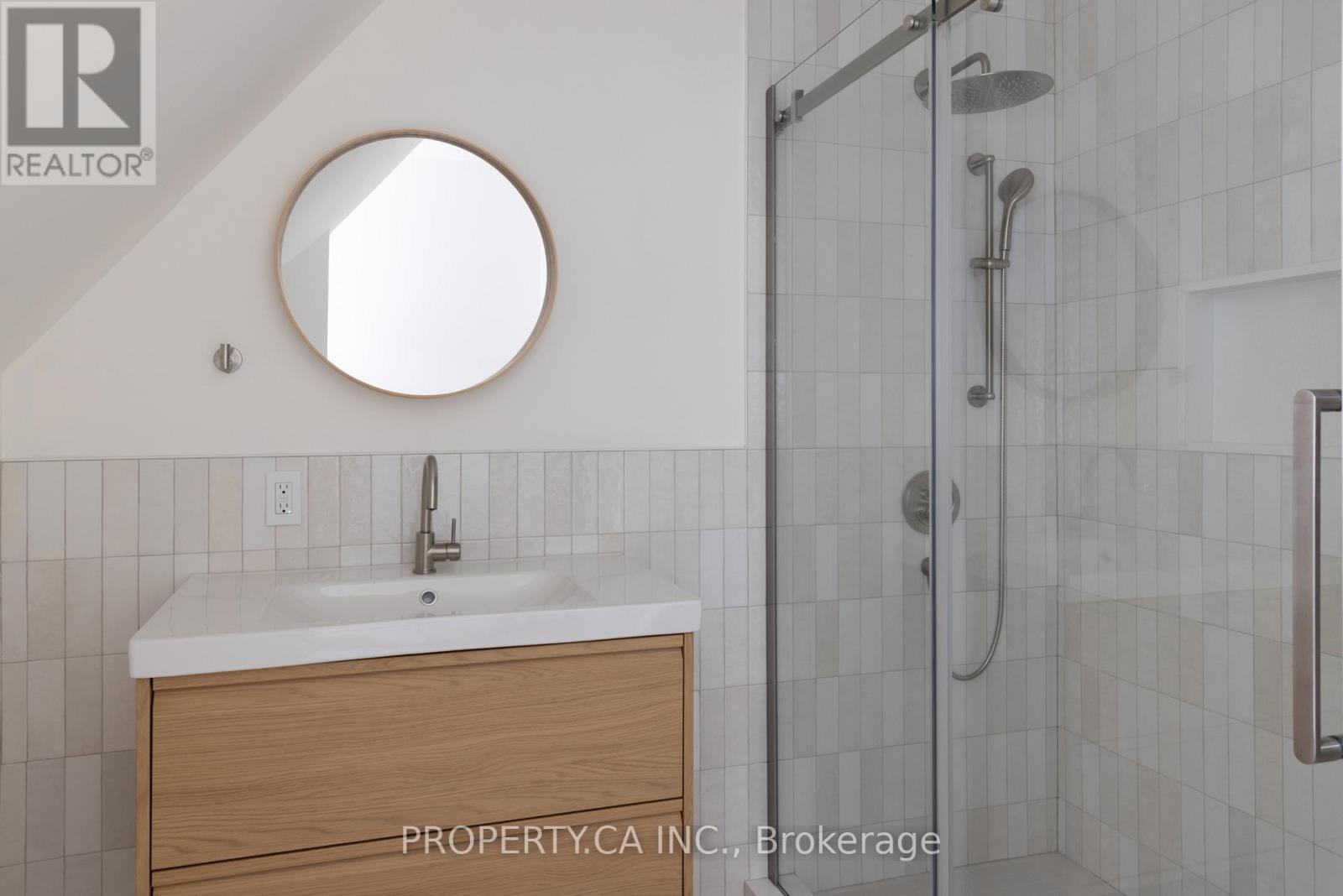 197 Roxton Road, Toronto, Ontario  M6J 2Y4 - Photo 38 - C13883252