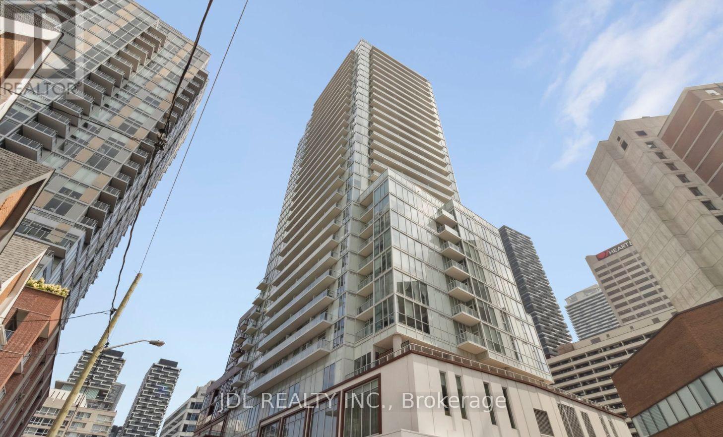 2007 - 33 Helendale Avenue, Toronto, Ontario  M4S 3H7 - Photo 1 - C13883320