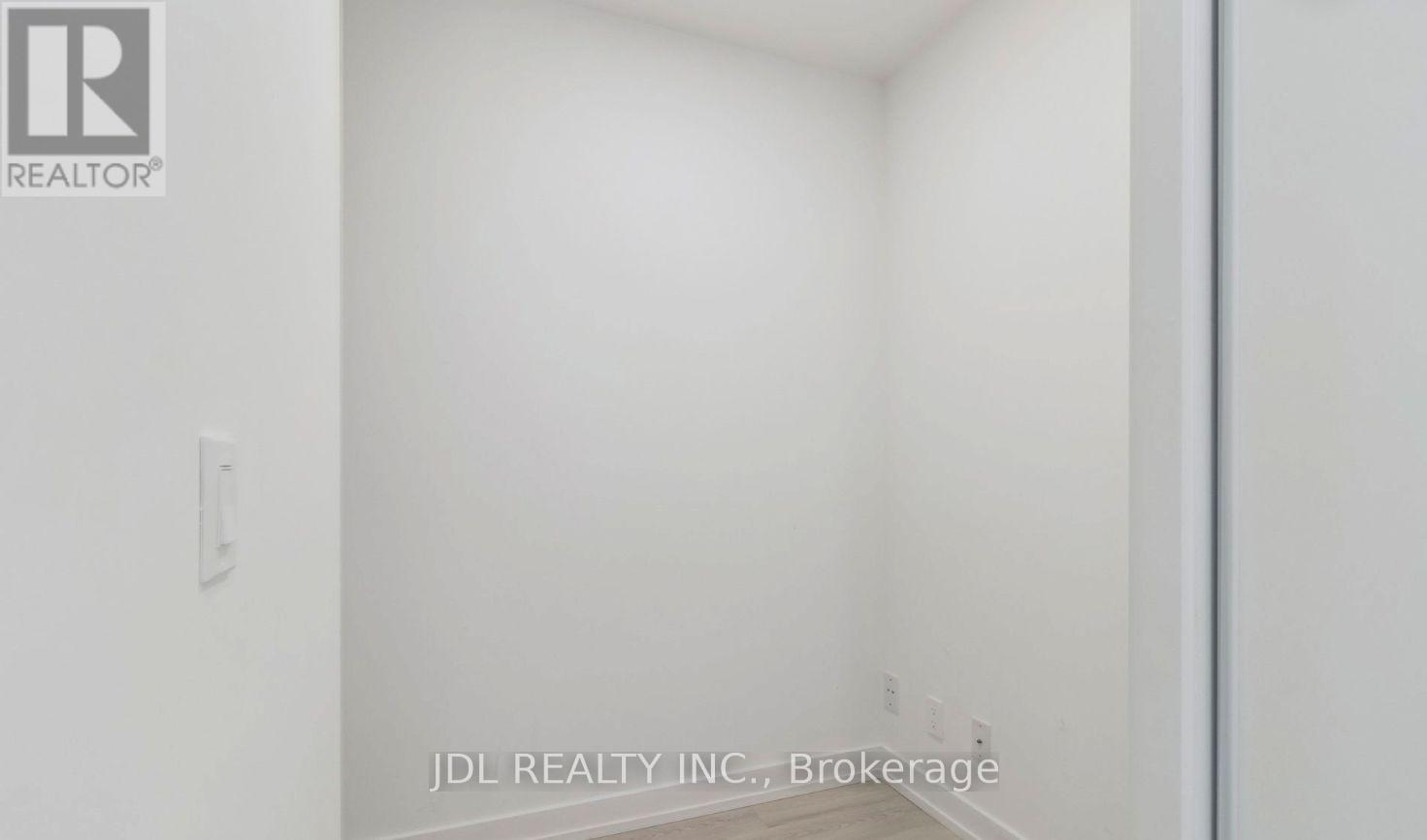2007 - 33 Helendale Avenue, Toronto, Ontario  M4S 3H7 - Photo 10 - C13883320