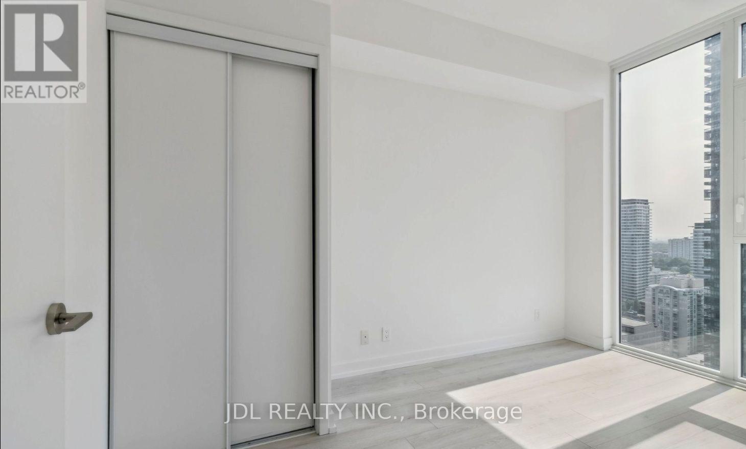 2007 - 33 Helendale Avenue, Toronto, Ontario  M4S 3H7 - Photo 14 - C13883320