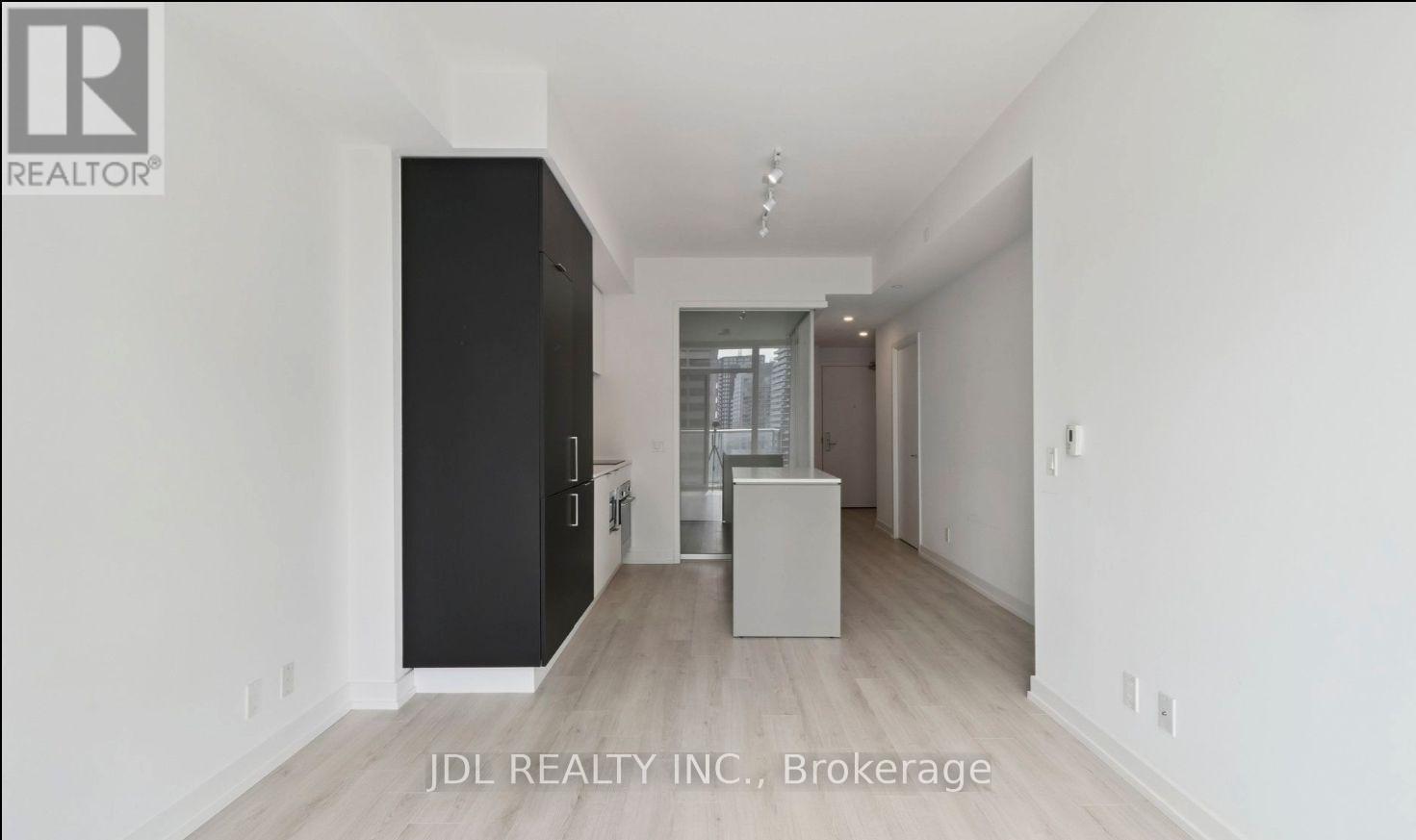 2007 - 33 Helendale Avenue, Toronto, Ontario  M4S 3H7 - Photo 15 - C13883320