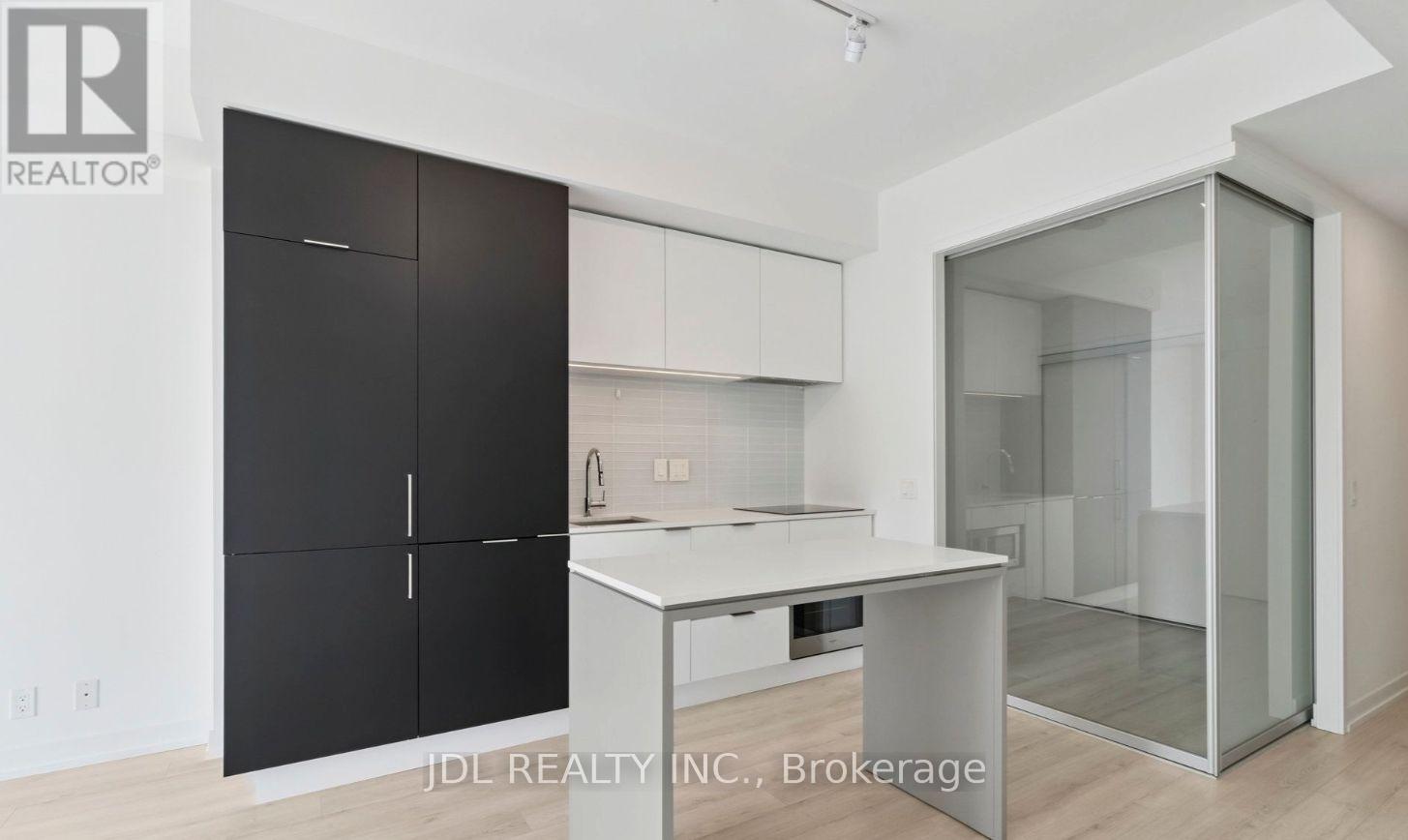 2007 - 33 Helendale Avenue, Toronto, Ontario  M4S 3H7 - Photo 18 - C13883320