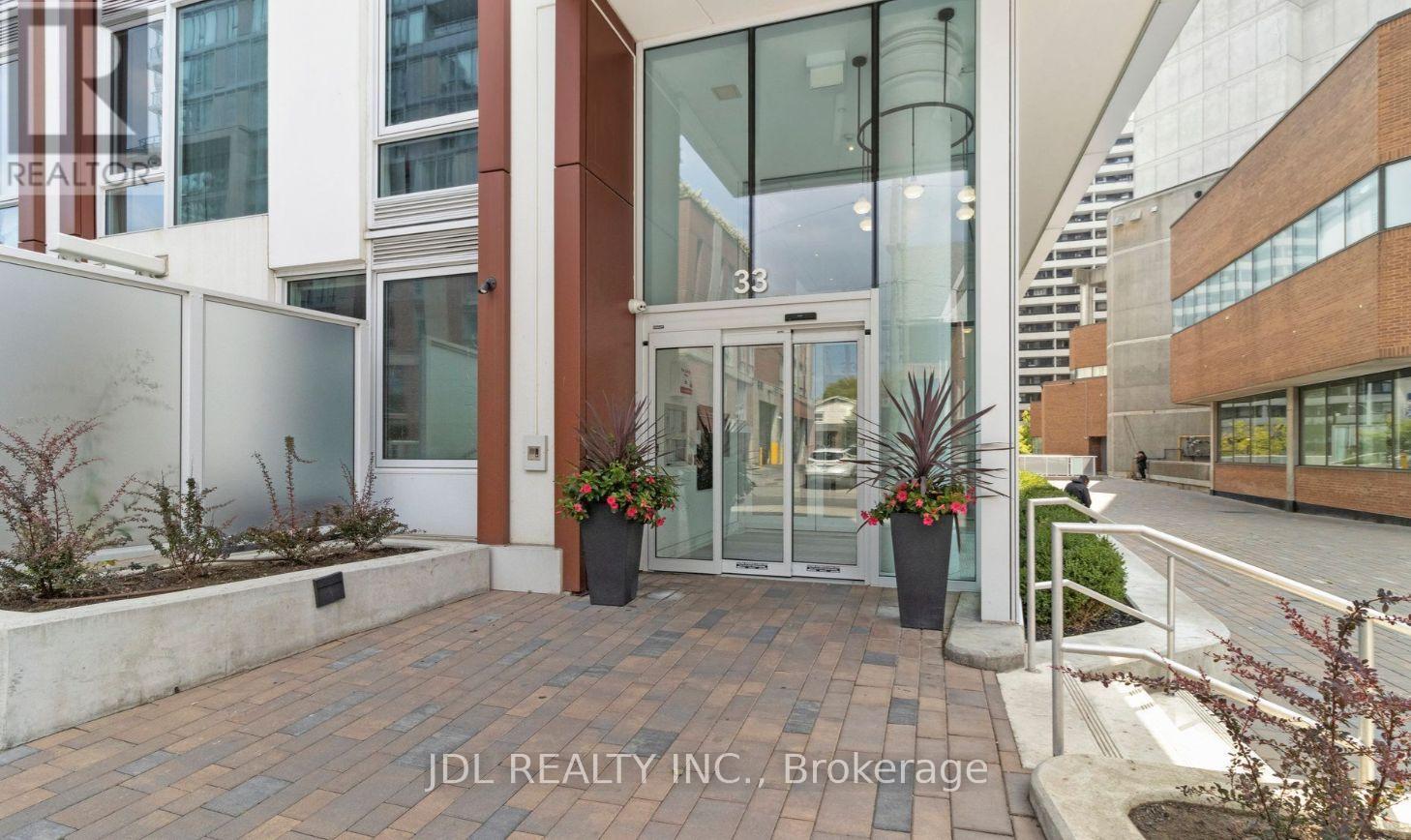 2007 - 33 Helendale Avenue, Toronto, Ontario  M4S 3H7 - Photo 2 - C13883320