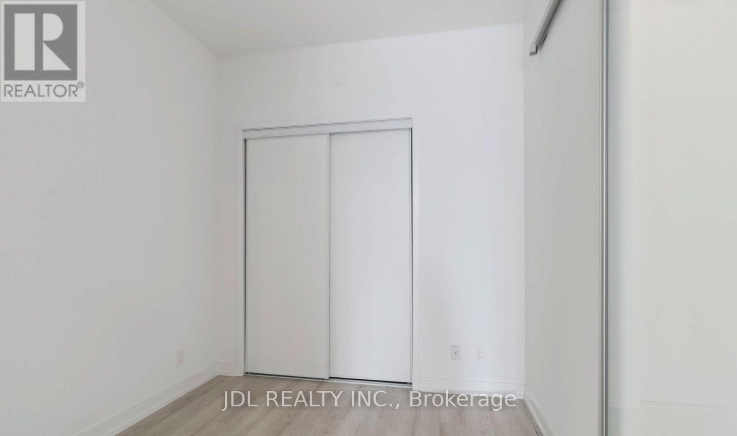 2007 - 33 Helendale Avenue, Toronto, Ontario  M4S 3H7 - Photo 21 - C13883320