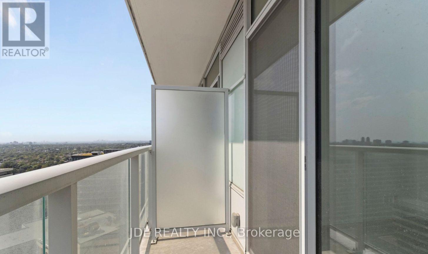 2007 - 33 Helendale Avenue, Toronto, Ontario  M4S 3H7 - Photo 25 - C13883320