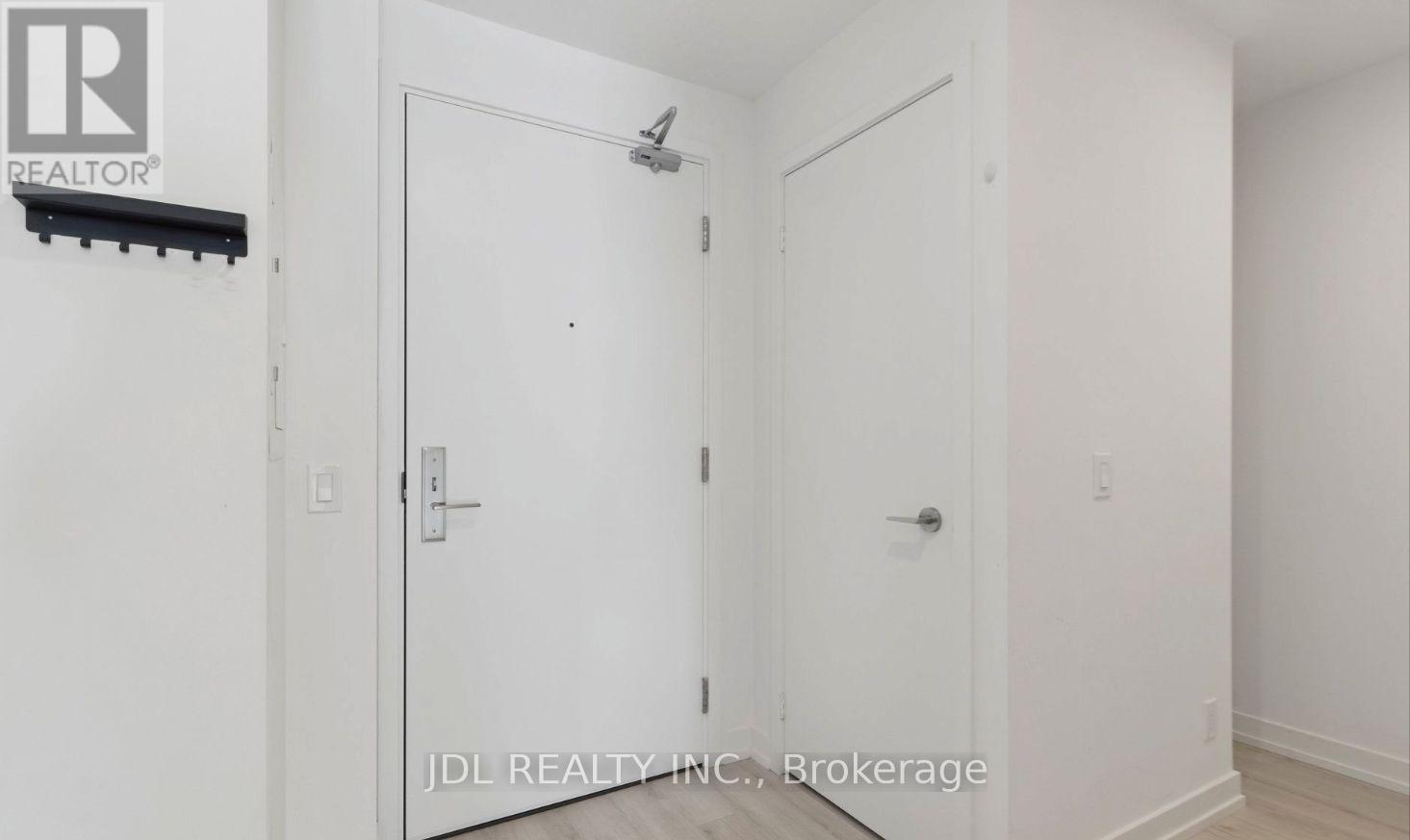 2007 - 33 Helendale Avenue, Toronto, Ontario  M4S 3H7 - Photo 6 - C13883320