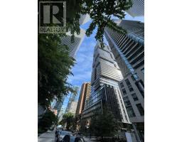 1401 - 55 CHARLES STREET E, Toronto, Ontario