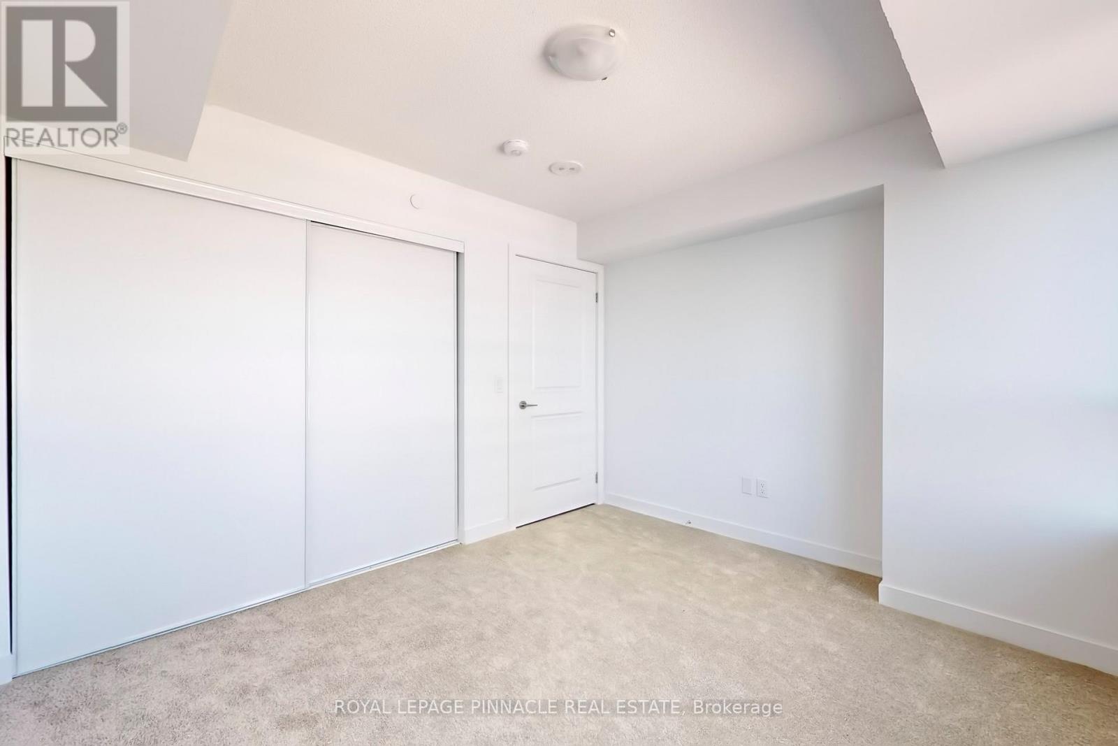 804 - 1455 Celebration Drive, Pickering, Ontario  L1W 0C3 - Photo 26 - E13883246