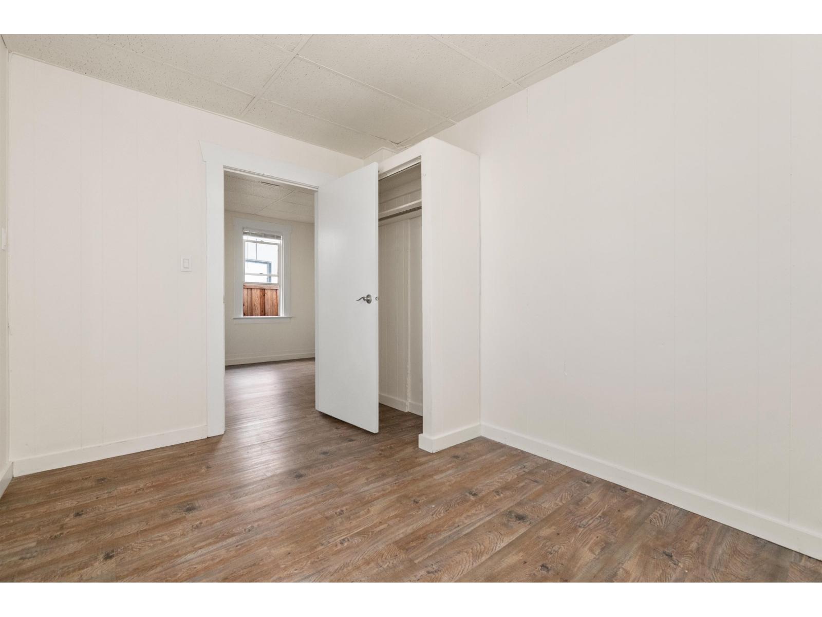 45874 TRETHEWEY AVENUE|Chilliwack Proper South