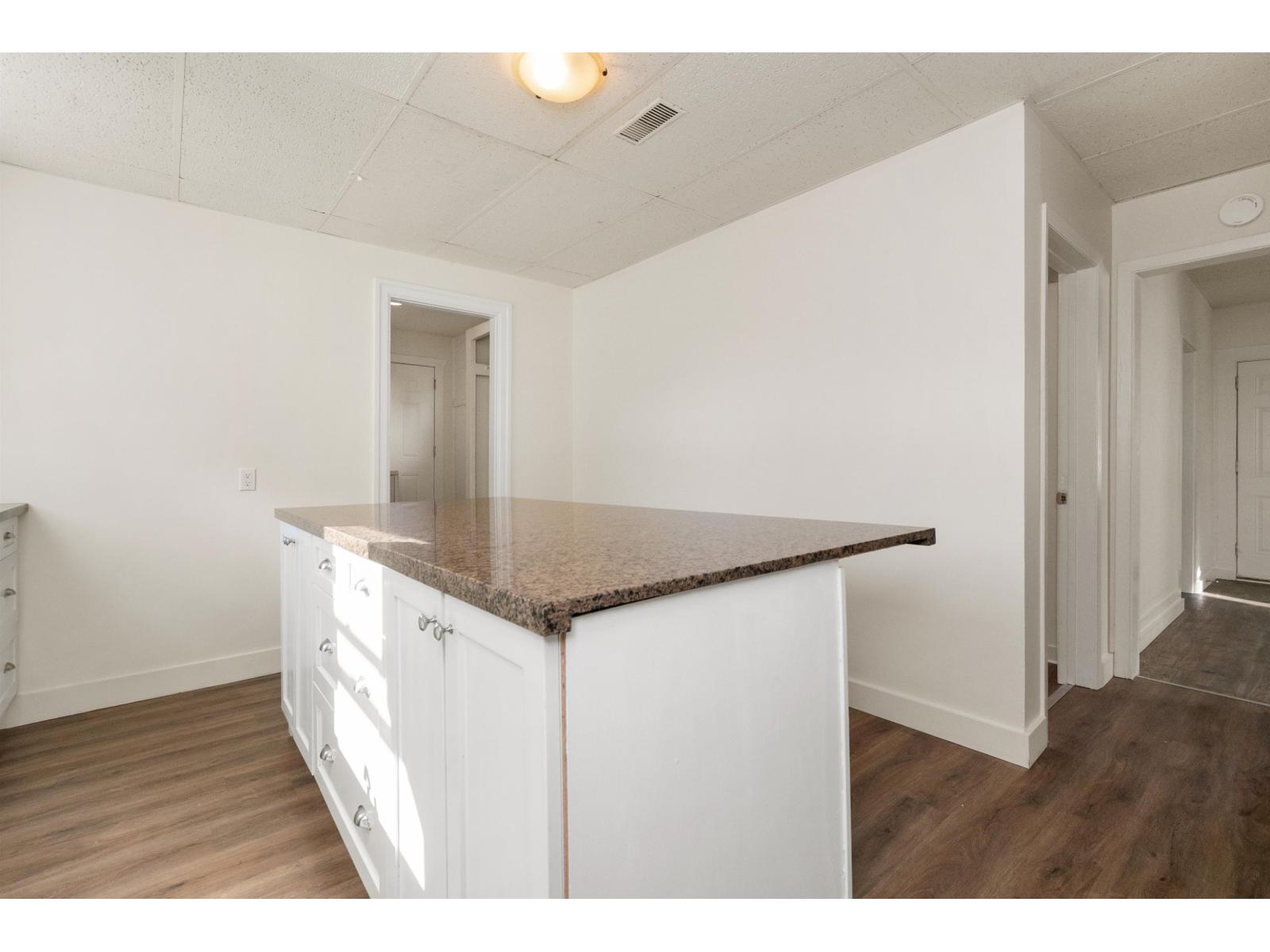 45874 TRETHEWEY AVENUE|Chilliwack Proper South