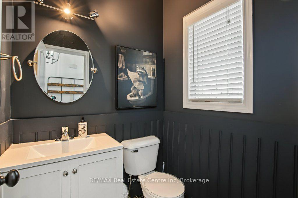 978 Edinburgh Road S, Guelph, Ontario N1G 5H2 - Photo 12 - X13883310