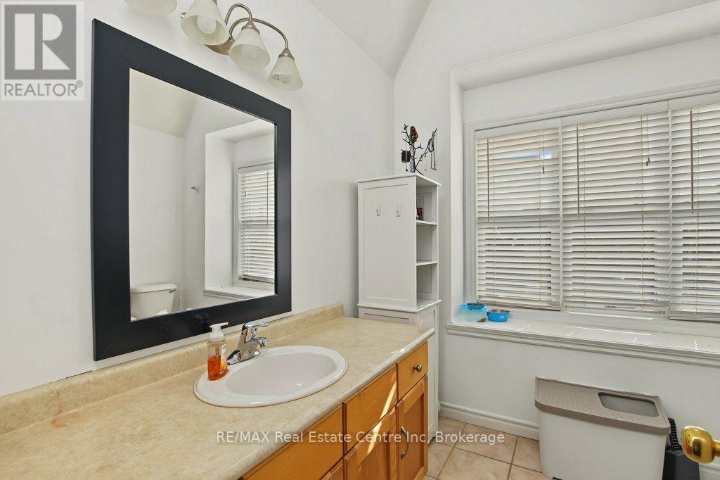 978 Edinburgh Road S, Guelph, Ontario N1G 5H2 - Photo 18 - X13883310