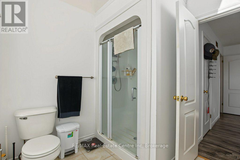 978 Edinburgh Road S, Guelph, Ontario N1G 5H2 - Photo 19 - X13883310