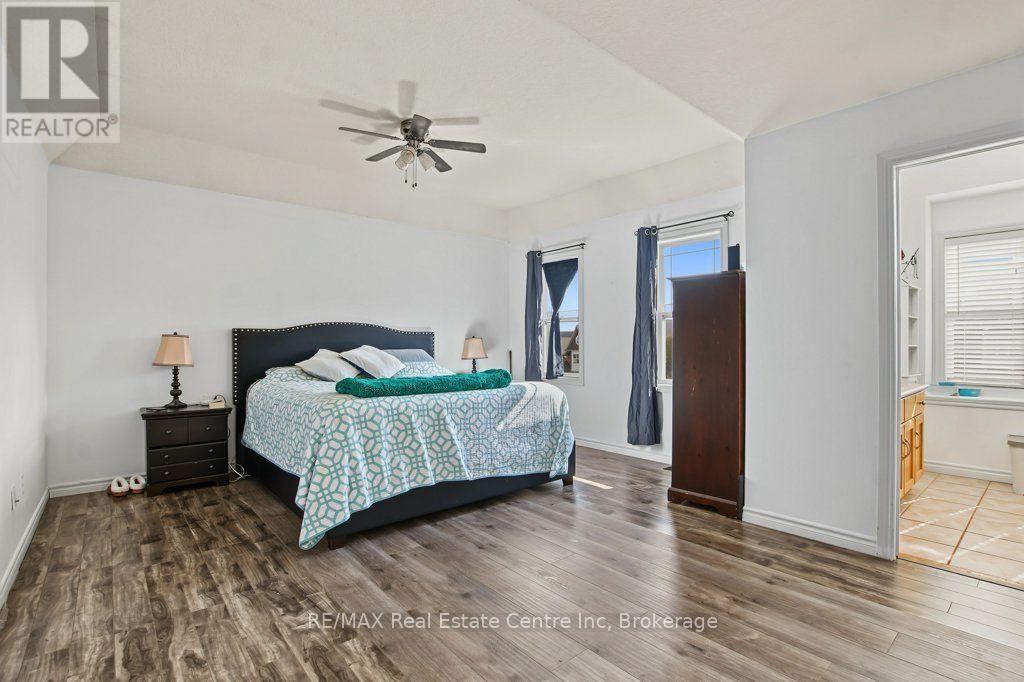 978 Edinburgh Road S, Guelph, Ontario N1G 5H2 - Photo 20 - X13883310