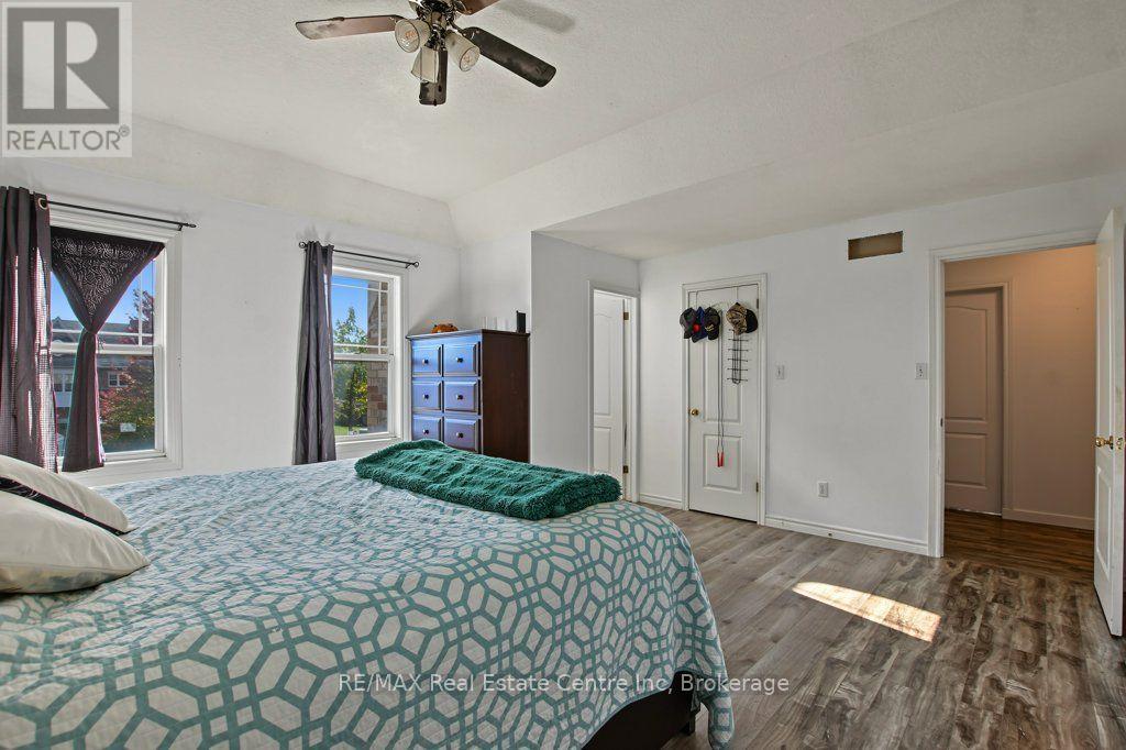 978 Edinburgh Road S, Guelph, Ontario N1G 5H2 - Photo 21 - X13883310