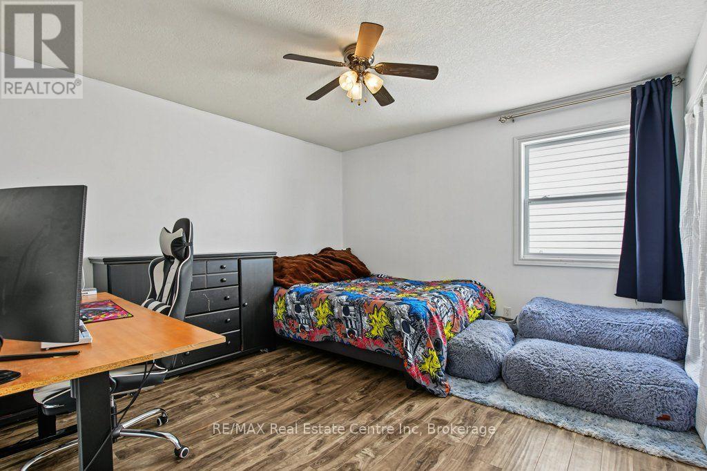 978 Edinburgh Road S, Guelph, Ontario N1G 5H2 - Photo 22 - X13883310