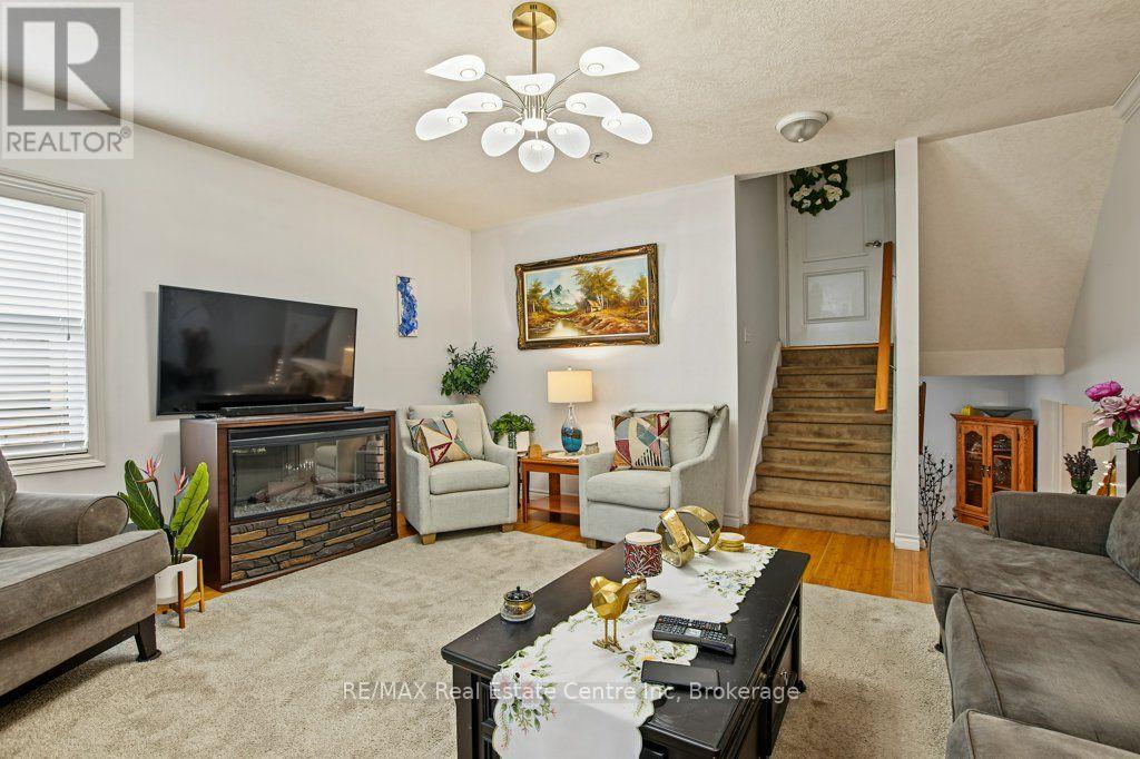 978 Edinburgh Road S, Guelph, Ontario N1G 5H2 - Photo 25 - X13883310
