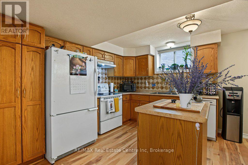 978 Edinburgh Road S, Guelph, Ontario N1G 5H2 - Photo 26 - X13883310