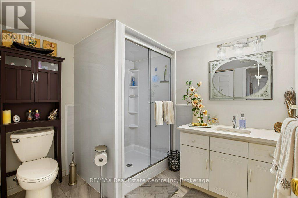 978 Edinburgh Road S, Guelph, Ontario N1G 5H2 - Photo 30 - X13883310