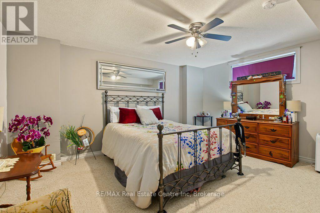 978 Edinburgh Road S, Guelph, Ontario N1G 5H2 - Photo 31 - X13883310