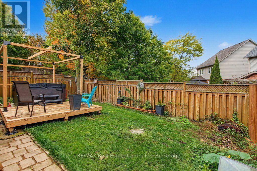 978 Edinburgh Road S, Guelph, Ontario N1G 5H2 - Photo 36 - X13883310