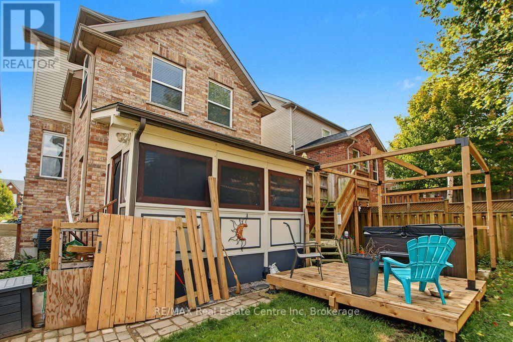 978 Edinburgh Road S, Guelph, Ontario N1G 5H2 - Photo 37 - X13883310