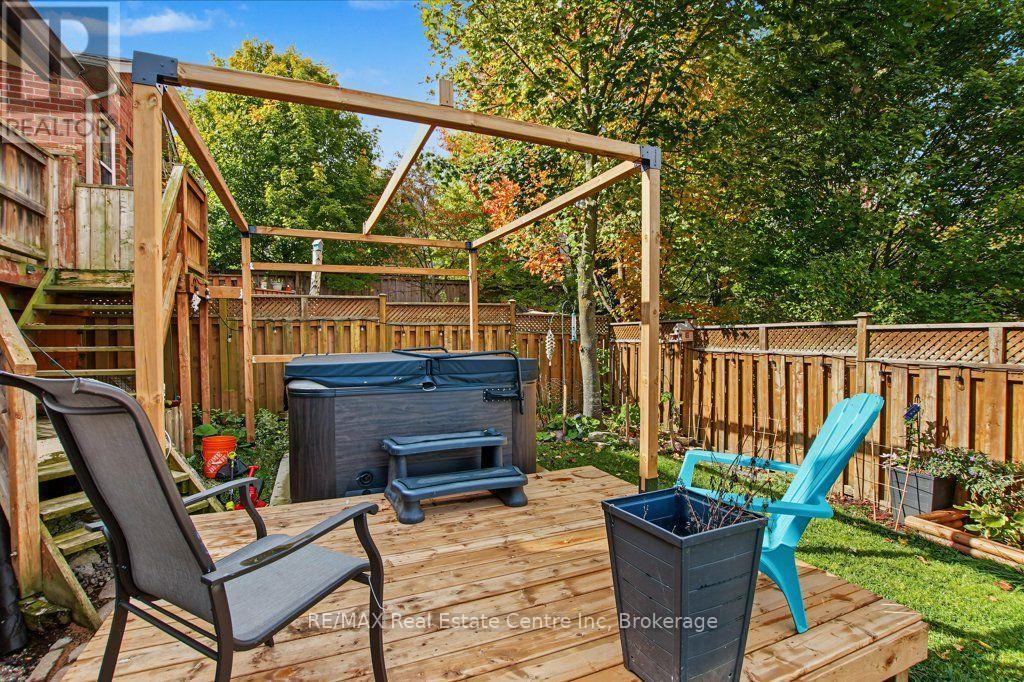 978 Edinburgh Road S, Guelph, Ontario N1G 5H2 - Photo 38 - X13883310