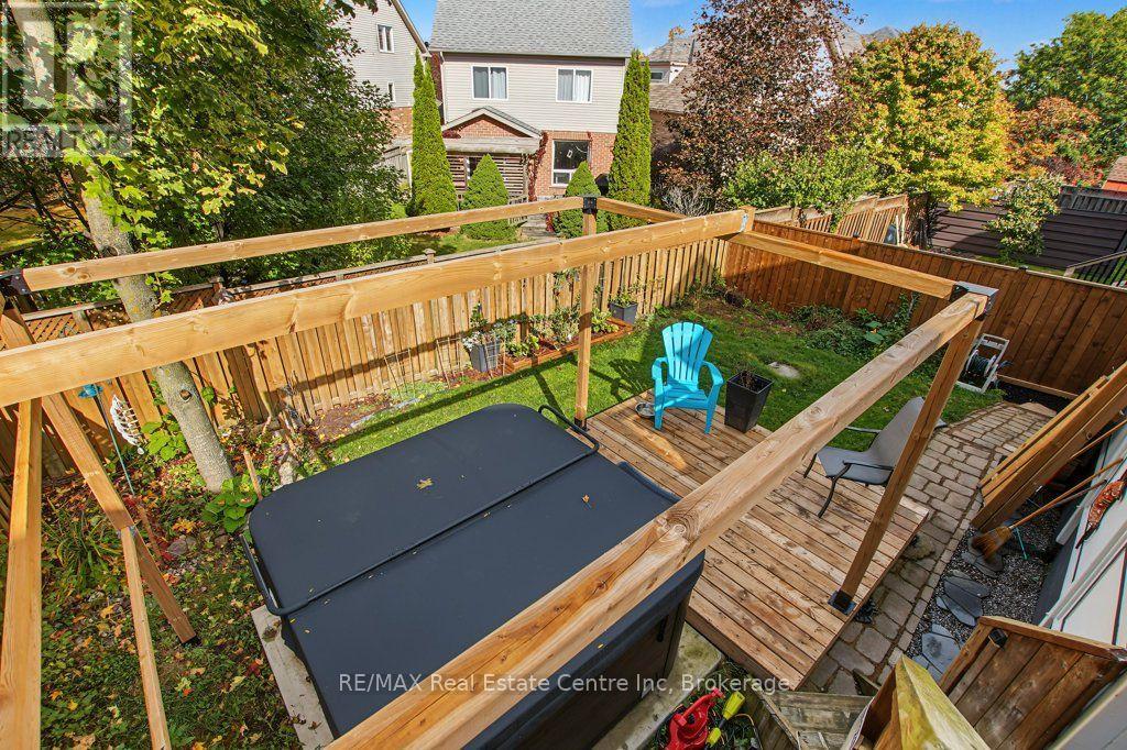 978 Edinburgh Road S, Guelph, Ontario N1G 5H2 - Photo 39 - X13883310