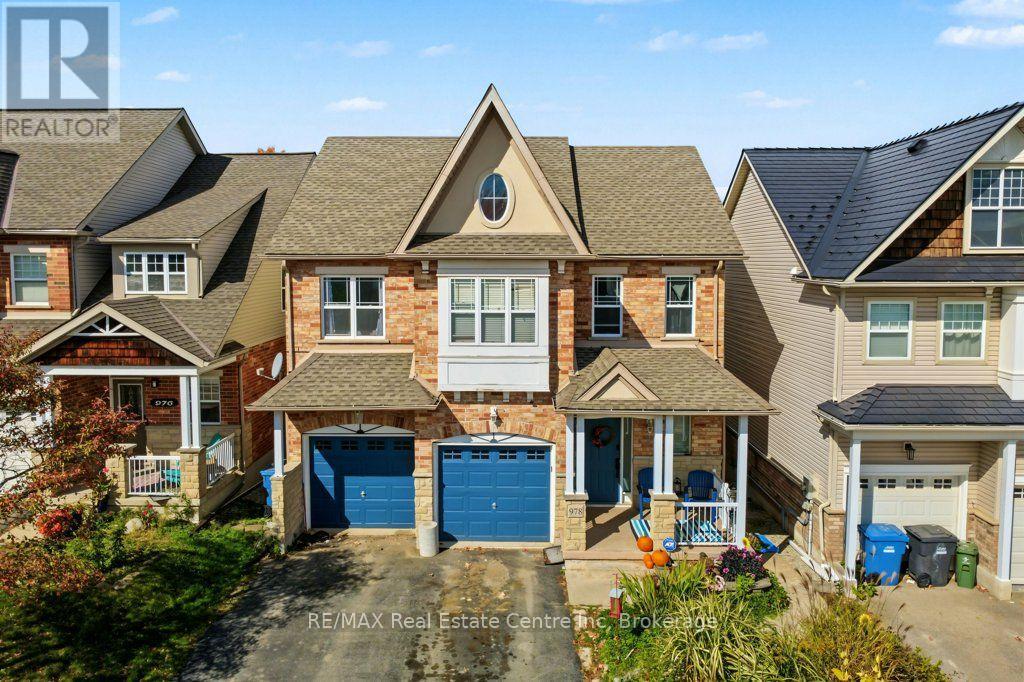 978 Edinburgh Road S, Guelph, Ontario N1G 5H2 - Photo 40 - X13883310