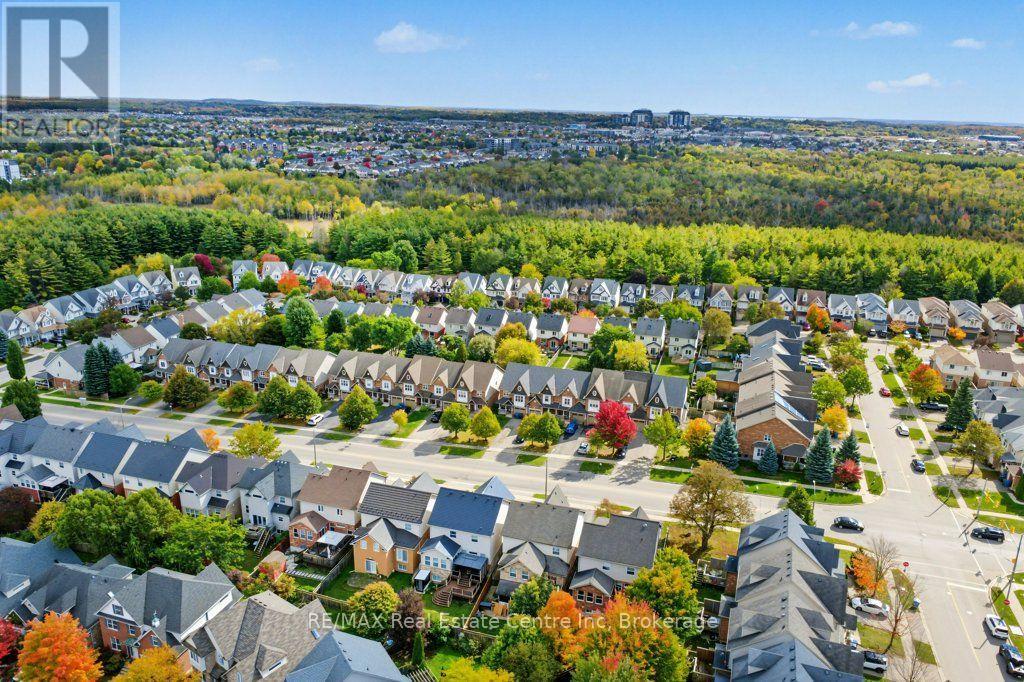 978 Edinburgh Road S, Guelph, Ontario N1G 5H2 - Photo 42 - X13883310