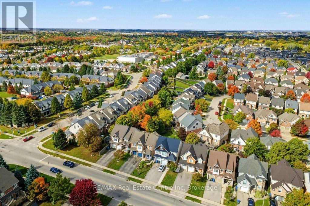 978 Edinburgh Road S, Guelph, Ontario N1G 5H2 - Photo 43 - X13883310