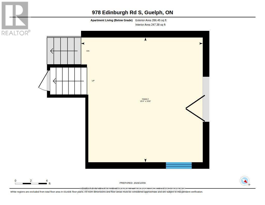 978 Edinburgh Road S, Guelph, Ontario N1G 5H2 - Photo 48 - X13883310