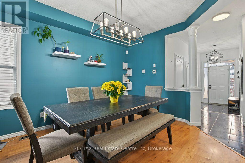 978 Edinburgh Road S, Guelph, Ontario N1G 5H2 - Photo 6 - X13883310