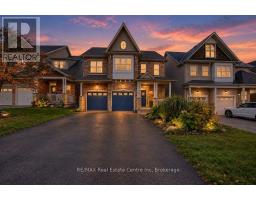 978 EDINBURGH ROAD S, Guelph, Ontario